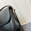 6930c8146e68136f4d9afdb9 YSL Le Cassandra Box Leather Shoulder Bag – New Arrival, Upgraded Version
