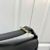 6930c8166e68136f4d9afdbb YSL Le Cassandra Box Leather Shoulder Bag – New Arrival, Upgraded Version