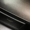 6930c8176e68136f4d9afdbd YSL Le Cassandra Box Leather Shoulder Bag – New Arrival, Upgraded Version