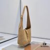 6930c8296e68136f4d9afdda Upgraded Arrival 🌈 YSL New Mini Hobo Underarm Bag! The All-New Le5a7 Handbag Reimagines Seasonal Inspiration – Adorably Stylish!