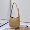 6930c82a6e68136f4d9afddc Upgraded Arrival 🌈 YSL New Mini Hobo Underarm Bag! The All-New Le5a7 Handbag Reimagines Seasonal Inspiration – Adorably Stylish!