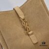 6930c82e6e68136f4d9afde2 Upgraded Arrival 🌈 YSL New Mini Hobo Underarm Bag! The All-New Le5a7 Handbag Reimagines Seasonal Inspiration – Adorably Stylish!