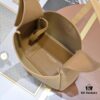 6930c82e6e68136f4d9afde3 Upgraded Arrival 🌈 YSL New Mini Hobo Underarm Bag! The All-New Le5a7 Handbag Reimagines Seasonal Inspiration – Adorably Stylish!