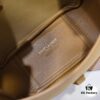 6930c82f6e68136f4d9afde4 Upgraded Arrival 🌈 YSL New Mini Hobo Underarm Bag! The All-New Le5a7 Handbag Reimagines Seasonal Inspiration – Adorably Stylish!