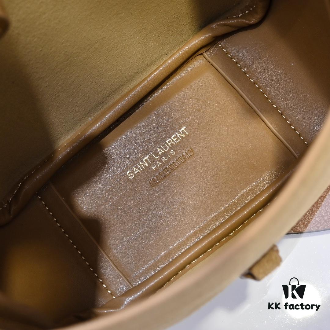 6930c82f6e68136f4d9afde4 Upgraded Arrival 🌈 YSL New Mini Hobo Underarm Bag! The All-New Le5a7 Handbag Reimagines Seasonal Inspiration – Adorably Stylish!