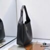 6930c8316e68136f4d9afde7 Large YSL Soft Hobo Bag
