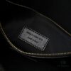 6930c8346e68136f4d9afdeb Large YSL Soft Hobo Bag