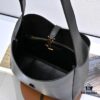 6930c8346e68136f4d9afded Large YSL Soft Hobo Bag