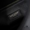 6930c8366e68136f4d9afdf0 Large YSL Soft Hobo Bag