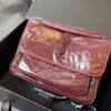 Top Layer Medium 28cm MONOGRAMME SAINT LAURENT Flap Shoulder Bag