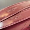 Top Layer Medium 28cm MONOGRAMME SAINT LAURENT Flap Shoulder Bag