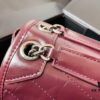 Top Layer Medium 28cm MONOGRAMME SAINT LAURENT Flap Shoulder Bag