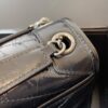 6930c8576e68136f4d9afe25 Top Grain Medium 28cm MONOGRAMME SAINT LAURENT Flap Shoulder Bag