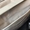 6930c85d6e68136f4d9afe30 Top Grain Medium 28cm MONOGRAMME SAINT LAURENT Flap Shoulder Bag