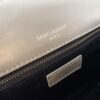 6930c85f6e68136f4d9afe34 Top Grain Medium 28cm MONOGRAMME SAINT LAURENT Flap Shoulder Bag