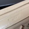 6930c86f6e68136f4d9afe50 Top Grain Medium 28cm MONOGRAMME SAINT LAURENT Flap Shoulder Bag