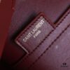 6930c87f6e68136f4d9afe6a Top Quality Re-stocked! Full Cowhide YSL New Tote Bag 🍂🍂 Casual and Versatile, Spacious Interior for Hassle-free Travel