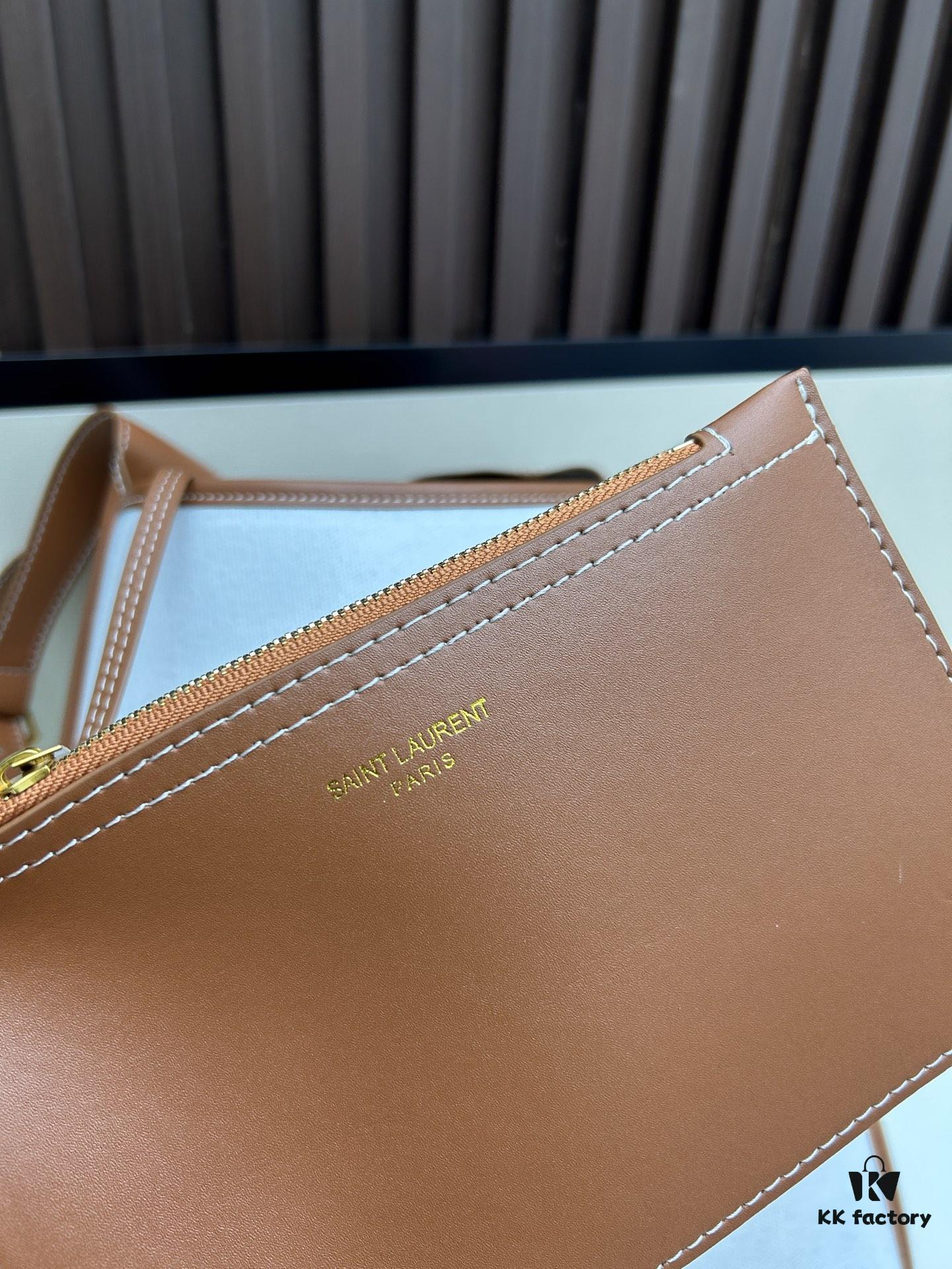 6930c8846e68136f4d9afe73 New Large Size with Box 💰 Independent Soul Knows No Bounds