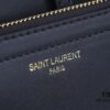 6930c88c6e68136f4d9afe81 Top Quality Full Cowhide YSL New Shopping Tote Bag 🍂🍂 Casual and Versatile, Spacious Interior for Carefree and Secure Travel