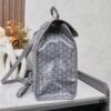 Goya Version Saint Léger Dog Tooth Backpack