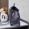 Goya Version 💰Saint Léger Goya Backpack