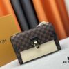 6930c8c06e68136f4d9afec9 SAINT PLACIDE Handbag N40108 N40109 N40113 N40312