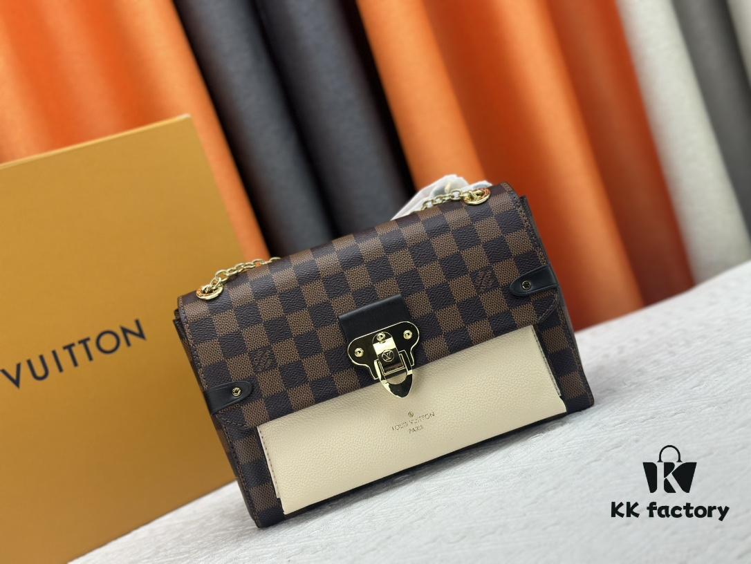6930c8c06e68136f4d9afec9 SAINT PLACIDE Handbag N40108 N40109 N40113 N40312