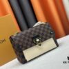 6930c8c16e68136f4d9afecb SAINT PLACIDE Handbag N40108 N40109 N40113 N40312