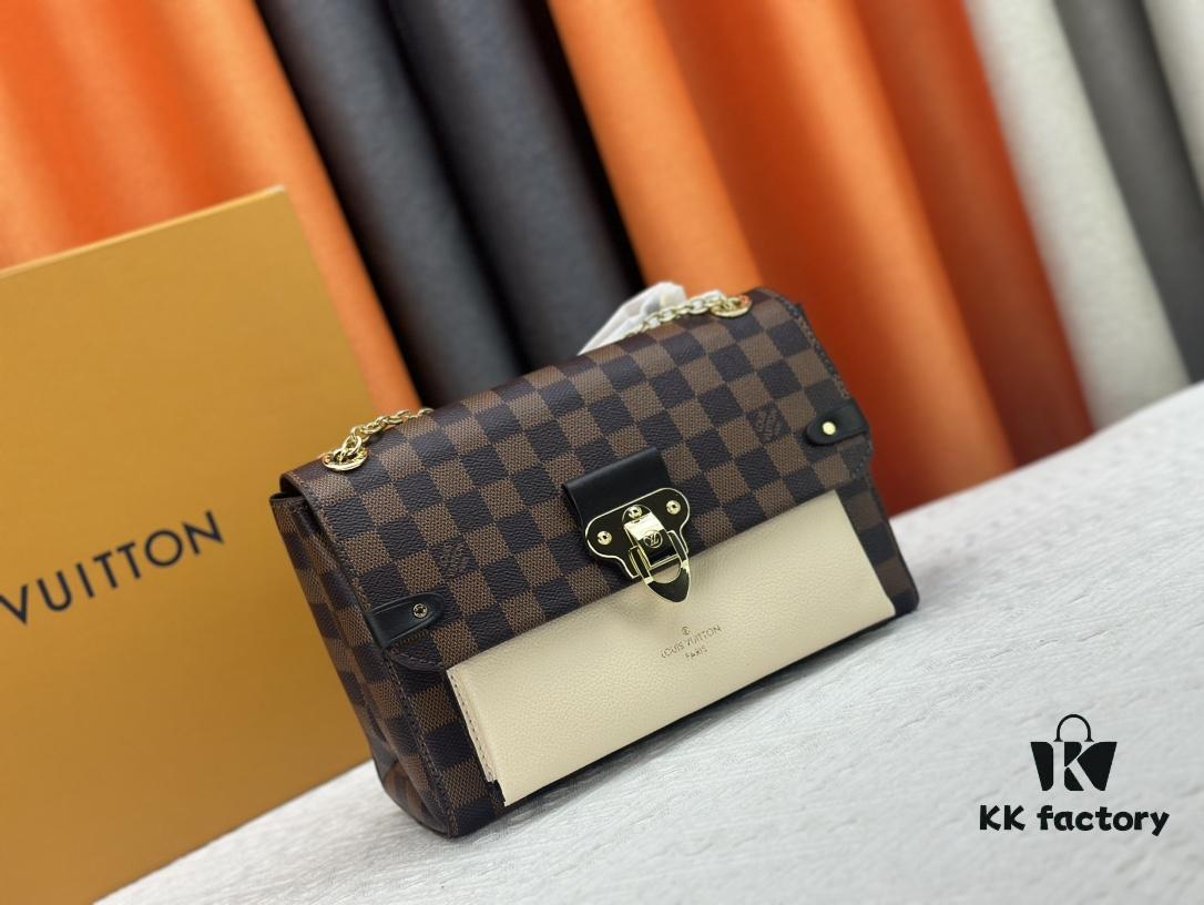 6930c8c16e68136f4d9afecb SAINT PLACIDE Handbag N40108 N40109 N40113 N40312