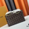 6930c8c36e68136f4d9afecd SAINT PLACIDE Handbag N40108 N40109 N40113 N40312