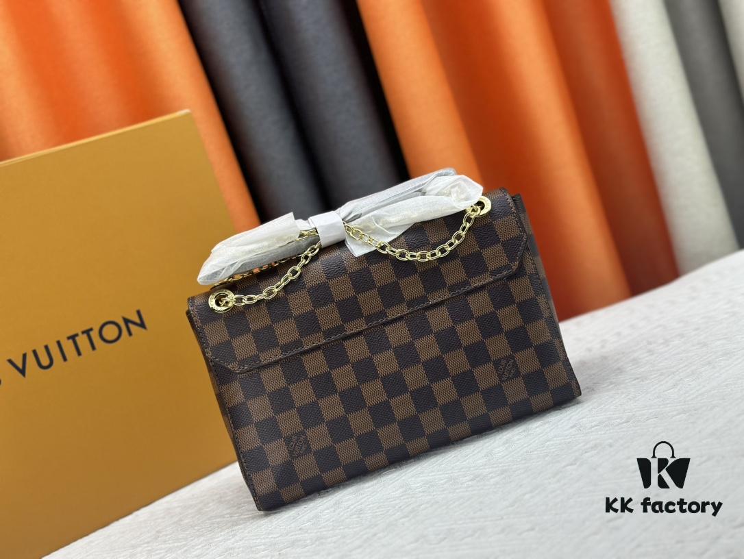 6930c8c36e68136f4d9afecd SAINT PLACIDE Handbag N40108 N40109 N40113 N40312