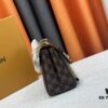 6930c8c36e68136f4d9afece SAINT PLACIDE Handbag N40108 N40109 N40113 N40312