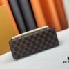 6930c8c36e68136f4d9afecf SAINT PLACIDE Handbag N40108 N40109 N40113 N40312