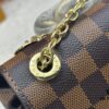 6930c8c66e68136f4d9afed2 SAINT PLACIDE Handbag N40108 N40109 N40113 N40312