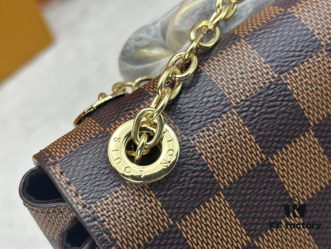 6930c8c66e68136f4d9afed2 SAINT PLACIDE Handbag N40108 N40109 N40113 N40312