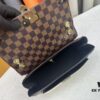 6930c8c66e68136f4d9afed4 SAINT PLACIDE Handbag N40108 N40109 N40113 N40312
