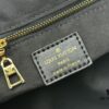 6930c8c76e68136f4d9afed5 SAINT PLACIDE Handbag N40108 N40109 N40113 N40312
