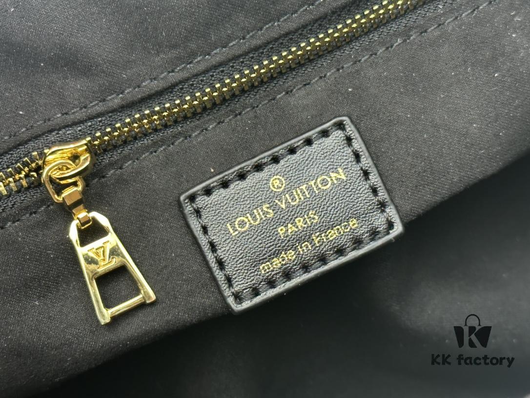 6930c8c76e68136f4d9afed5 SAINT PLACIDE Handbag N40108 N40109 N40113 N40312