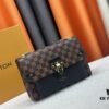 6930c8c86e68136f4d9afed6 SAINT PLACIDE Handbag N40108 N40109 N40113 N40312