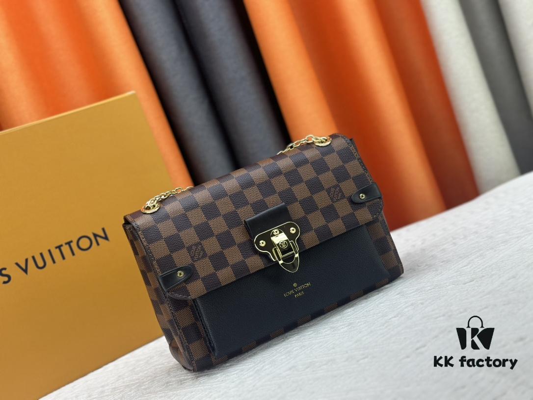 6930c8c86e68136f4d9afed6 SAINT PLACIDE Handbag N40108 N40109 N40113 N40312