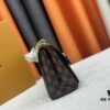 6930c8c86e68136f4d9afed7 SAINT PLACIDE Handbag N40108 N40109 N40113 N40312