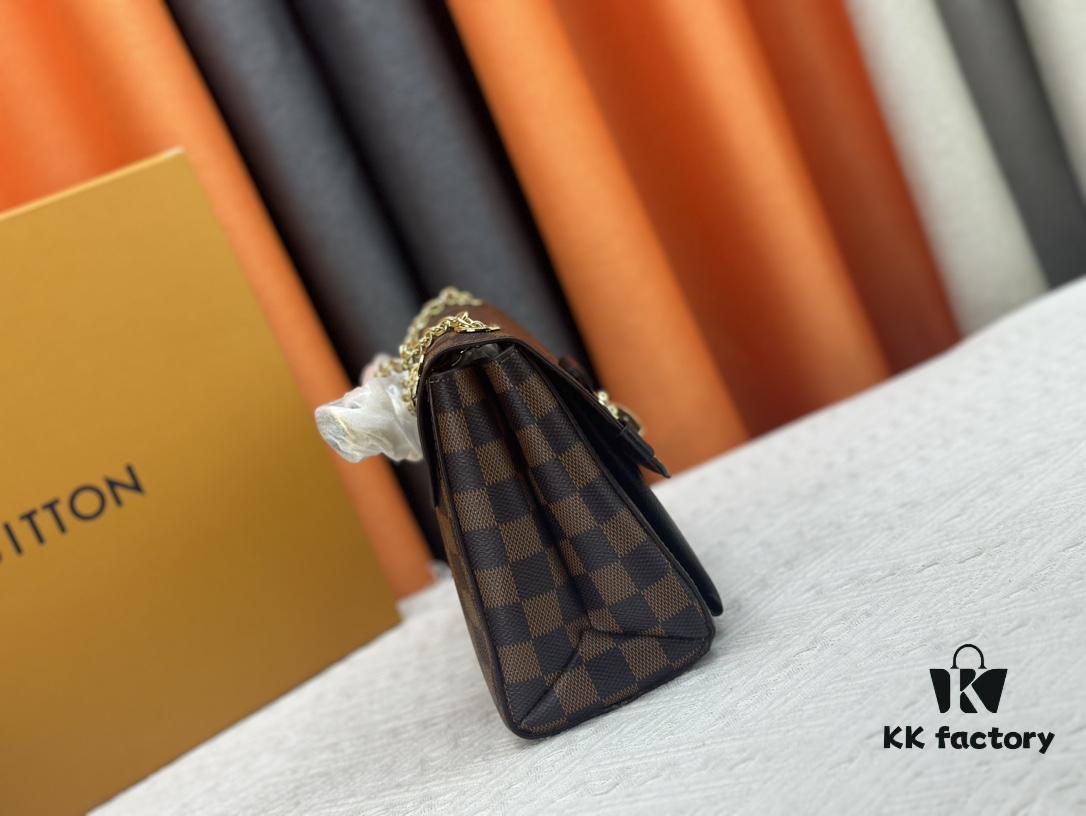 6930c8c86e68136f4d9afed7 SAINT PLACIDE Handbag N40108 N40109 N40113 N40312