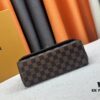 6930c8ca6e68136f4d9afed9 SAINT PLACIDE Handbag N40108 N40109 N40113 N40312