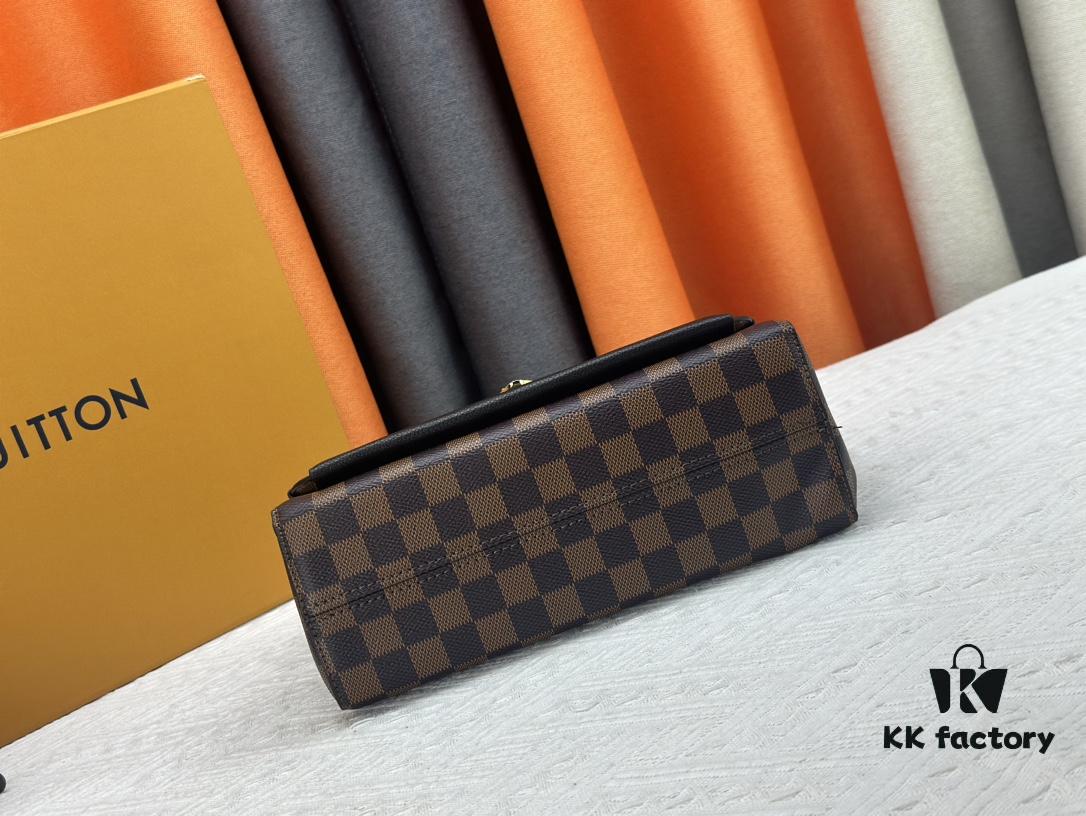 6930c8ca6e68136f4d9afed9 SAINT PLACIDE Handbag N40108 N40109 N40113 N40312