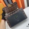 6930c8cb6e68136f4d9afeda SAINT PLACIDE Handbag N40108 N40109 N40113 N40312