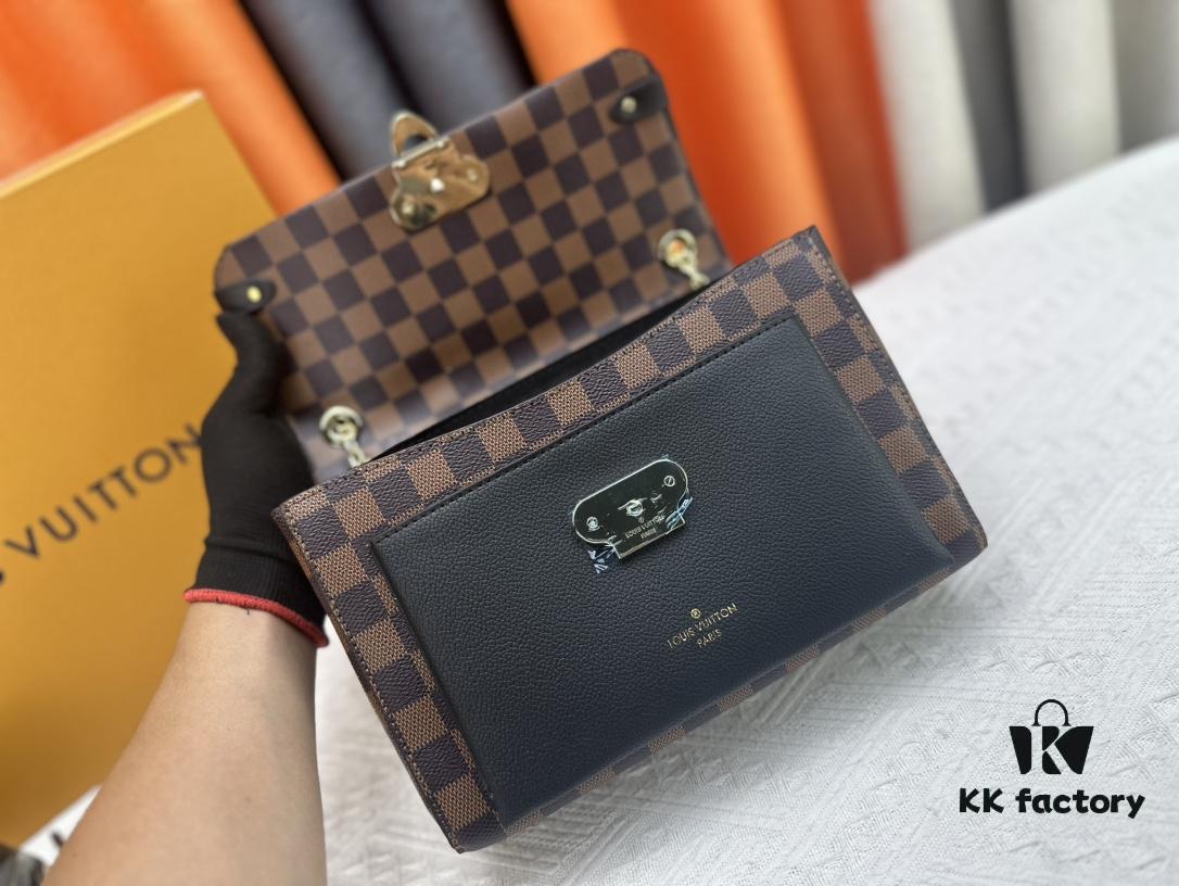 6930c8cb6e68136f4d9afeda SAINT PLACIDE Handbag N40108 N40109 N40113 N40312