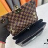 6930c8cc6e68136f4d9afedb SAINT PLACIDE Handbag N40108 N40109 N40113 N40312