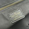 6930c8cc6e68136f4d9afedc SAINT PLACIDE Handbag N40108 N40109 N40113 N40312