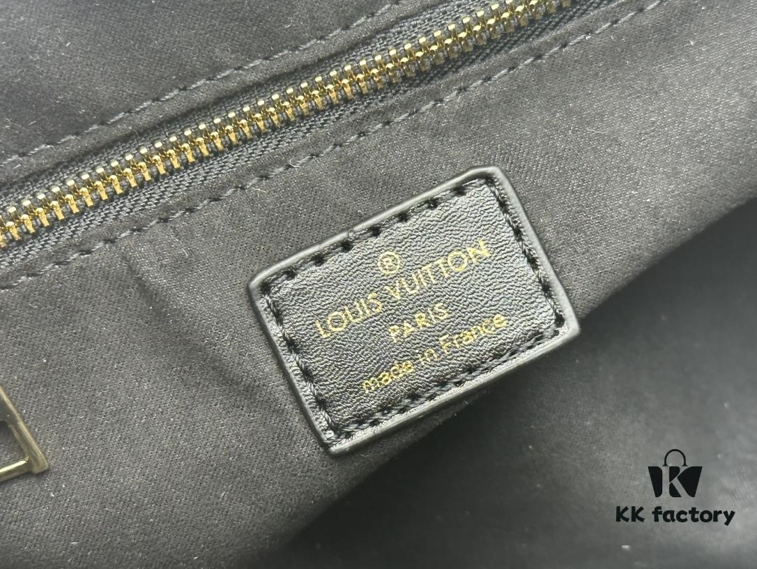 6930c8cc6e68136f4d9afedc SAINT PLACIDE Handbag N40108 N40109 N40113 N40312
