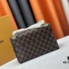 6930c8cd6e68136f4d9afede SAINT PLACIDE Handbag N40108 N40109 N40113 N40312